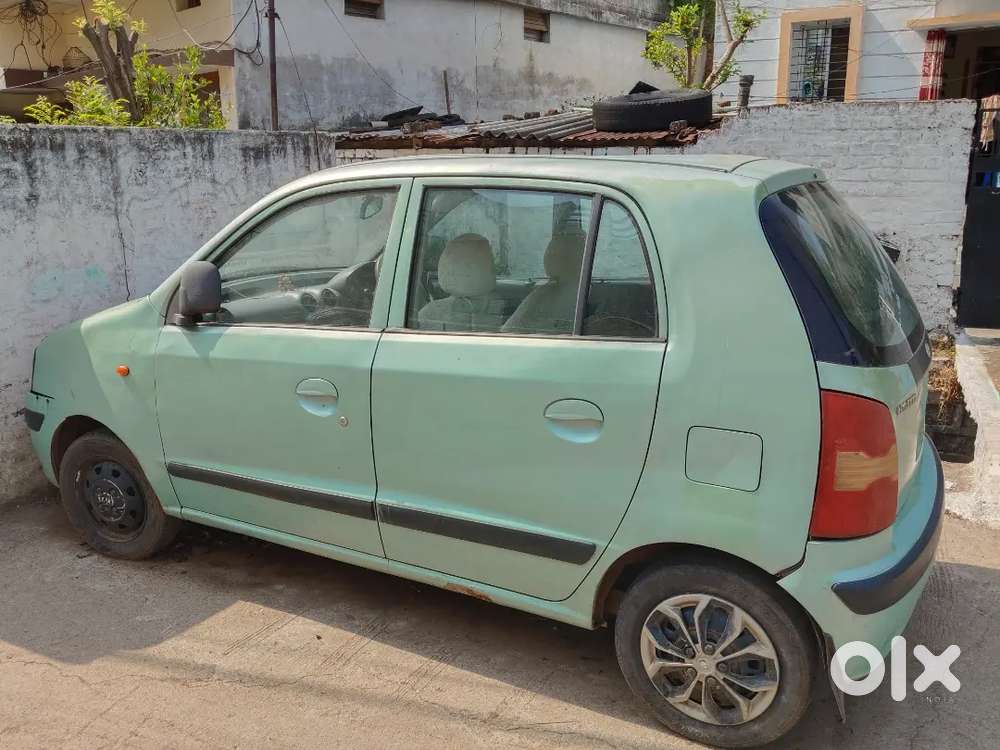 Jinko Lena Hai Wahi Contact Kare.