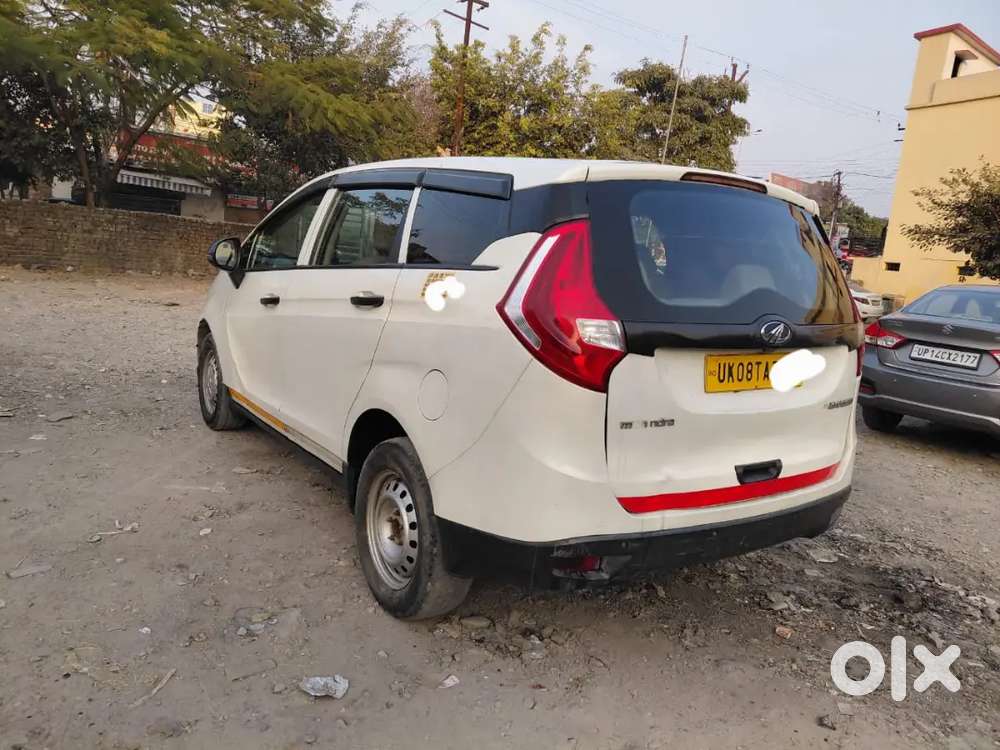 Good Kandishan Ha Ji