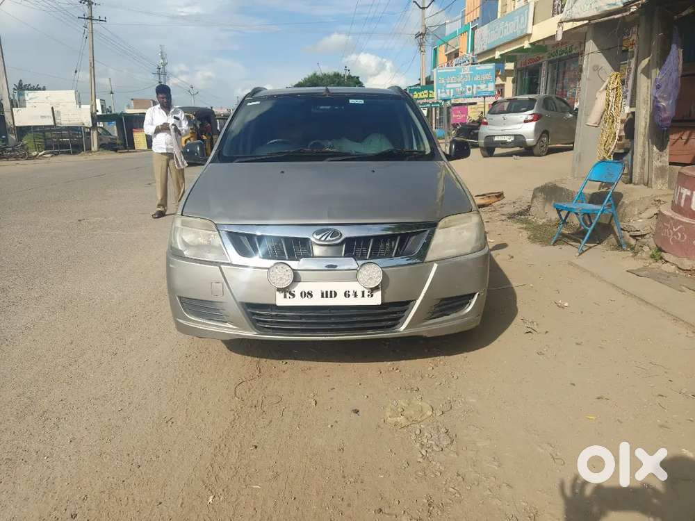 Very Good Condition. New Tyres .