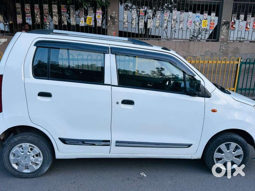 New Battery Purchased On 1st April 2026 And New Soccers And Ingector