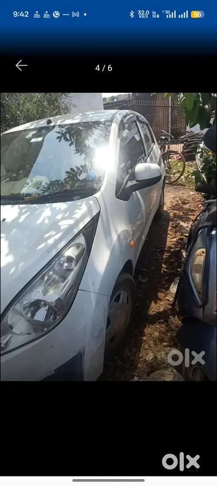 Car For Selling