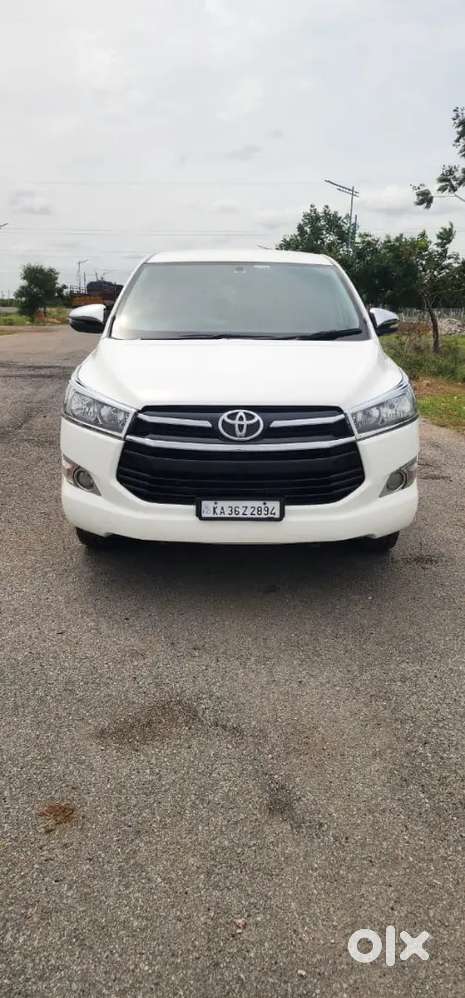 Good Condition Shoroom Service