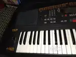 Digital Piano GEM PK5  (Negotiable) delivery charges extra