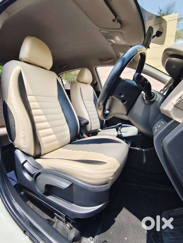 Hyundai I20 1.2 Asta, 2018, Diesel
