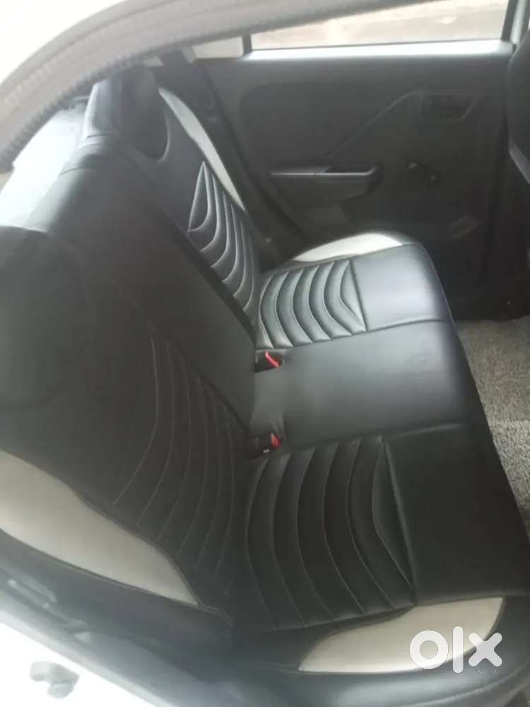 Maruti Suzuki Alto 2023
