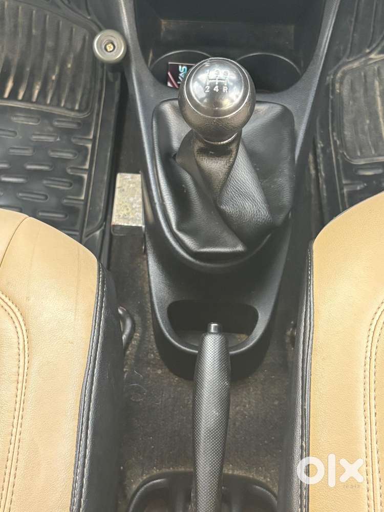 Toyota Etios Liva 2013-2014 G Sp, 2016, Petrol