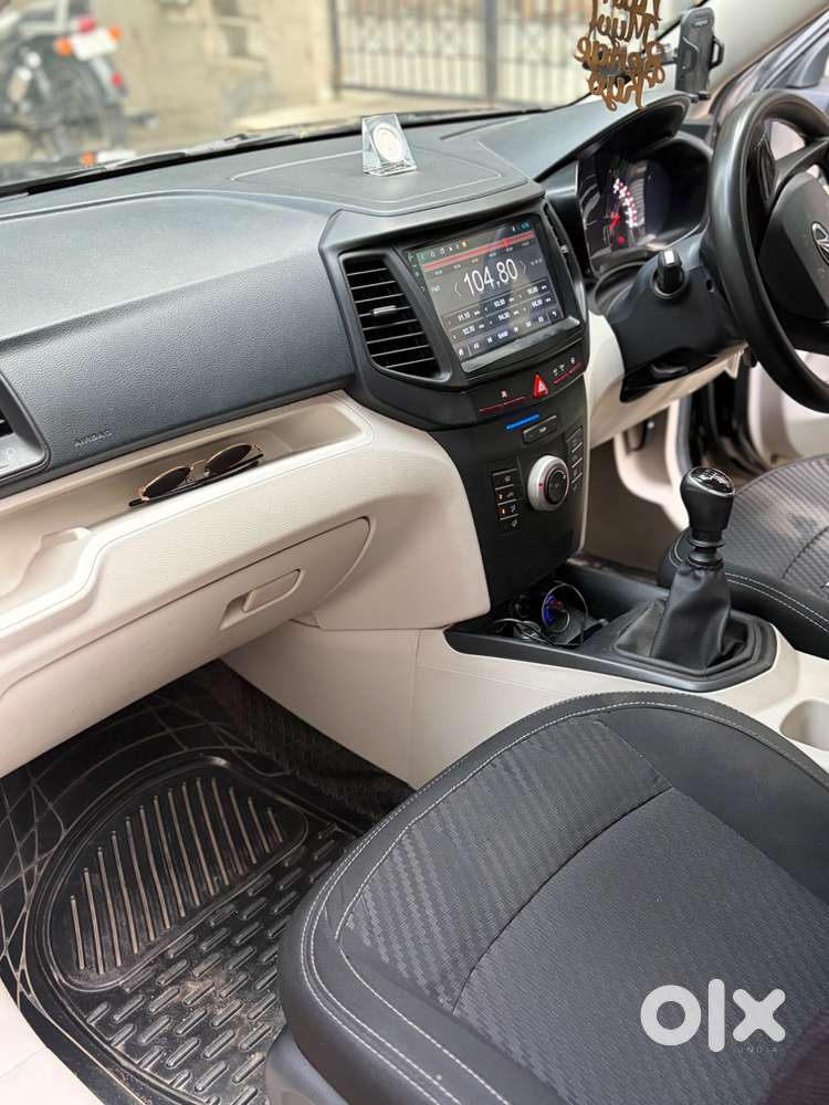 Available For Sale Mahindra Xuv300