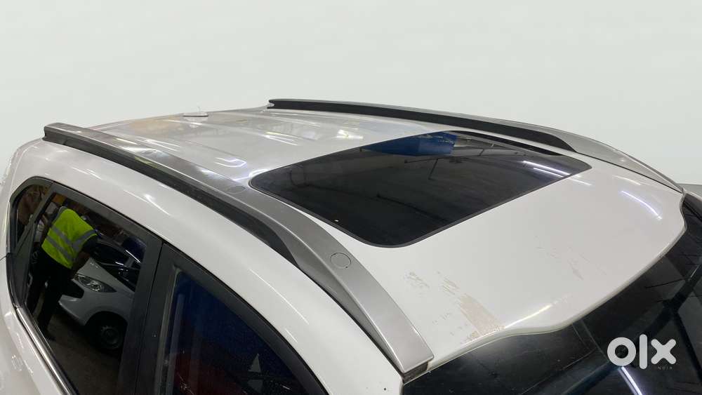 Kia Sonet Gtx Plus Turbo Imt, 2020, Petrol