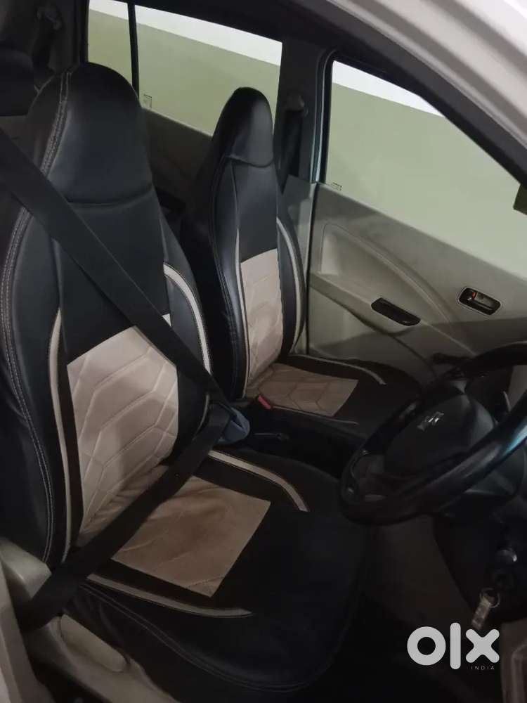 Car For Best Condition