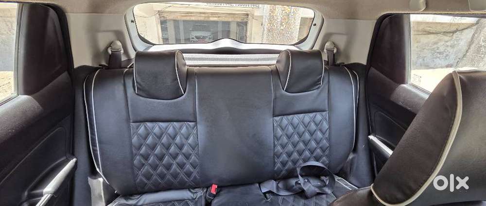 Maruti Suzuki Swift 1.2 Vxi (o), 2021, Petrol