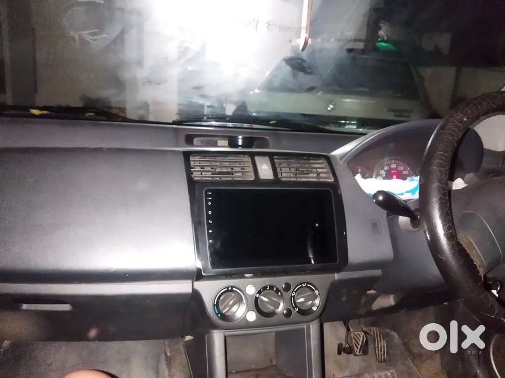 Maruti Swift Vdi 16 Year Diesel