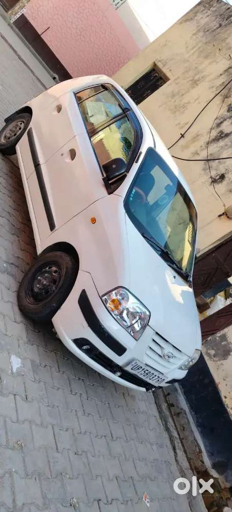 Veri Good Condition