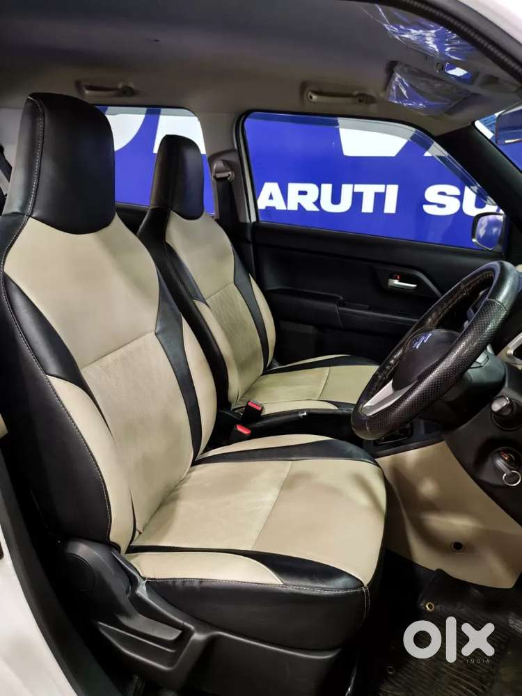 Maruti Suzuki Grand Vitara 1.5 Alpha Smart Hybrid Allgrip, 2022, Pet..