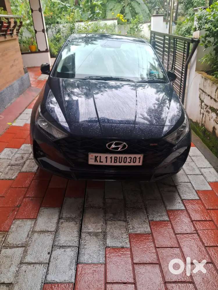120 Imt Turbo