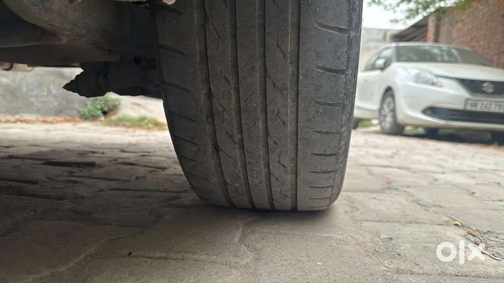 Hyundai Verna 1.6 Sx 2014