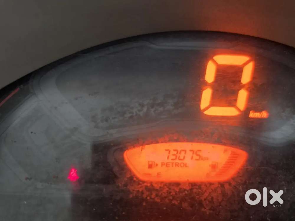 Maruti Suzuki Eeco Ac 5 Str 2023