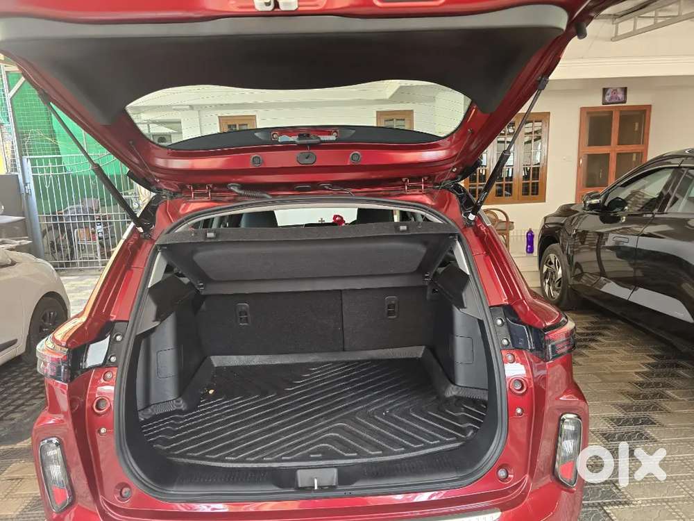 Maruti Suzuki Grand Vitara Good Condition