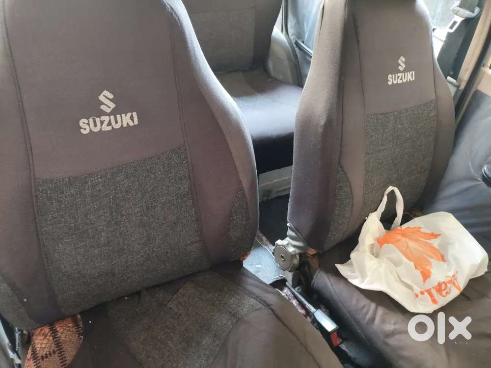 Maruti Alto For Sale