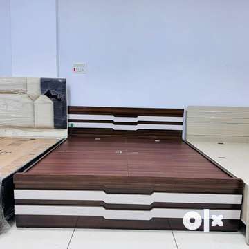 Olx store new furniture