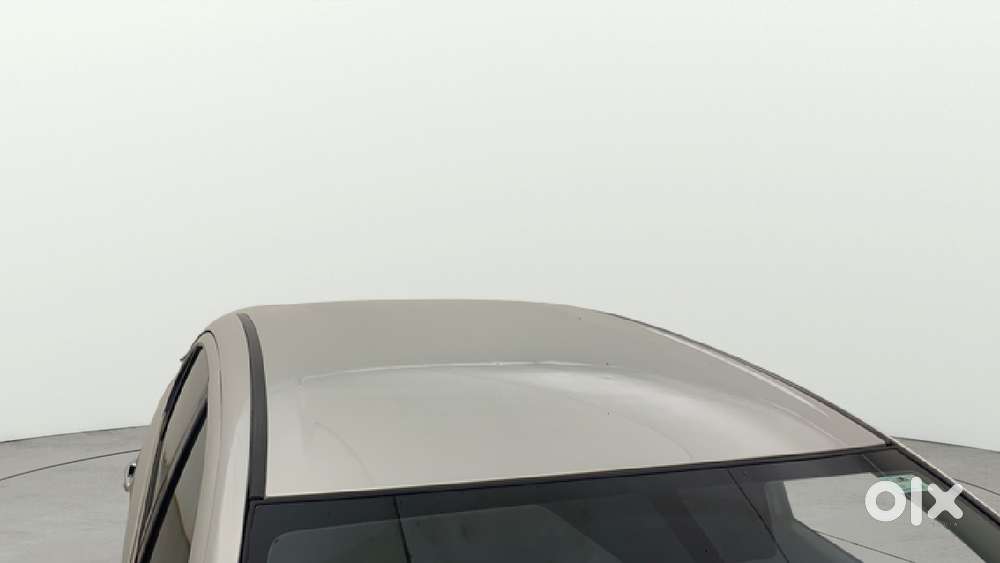 Maruti Suzuki Ciaz 2014-2017 Rs Zxi Plus, 2015, Petrol