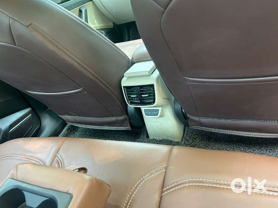 Skoda Slavia Ambition 1.5l Tsi Dsg, 2024, Petrol