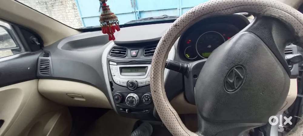 Hyundai Eon 2018 Petrol 80000 Km Driven