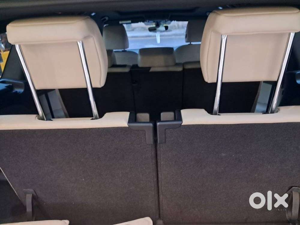 Skoda Kodiaq 2.0 L&k Tsi Dsg, 2024