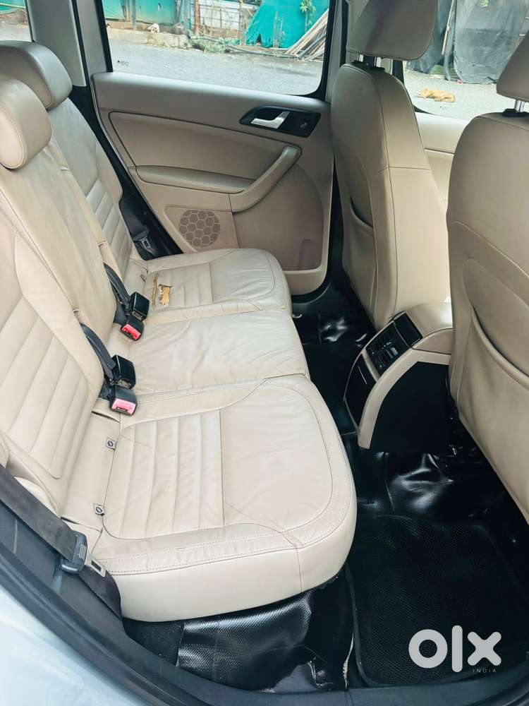 Skoda Yeti Elegance 4x2, 2013, Diesel