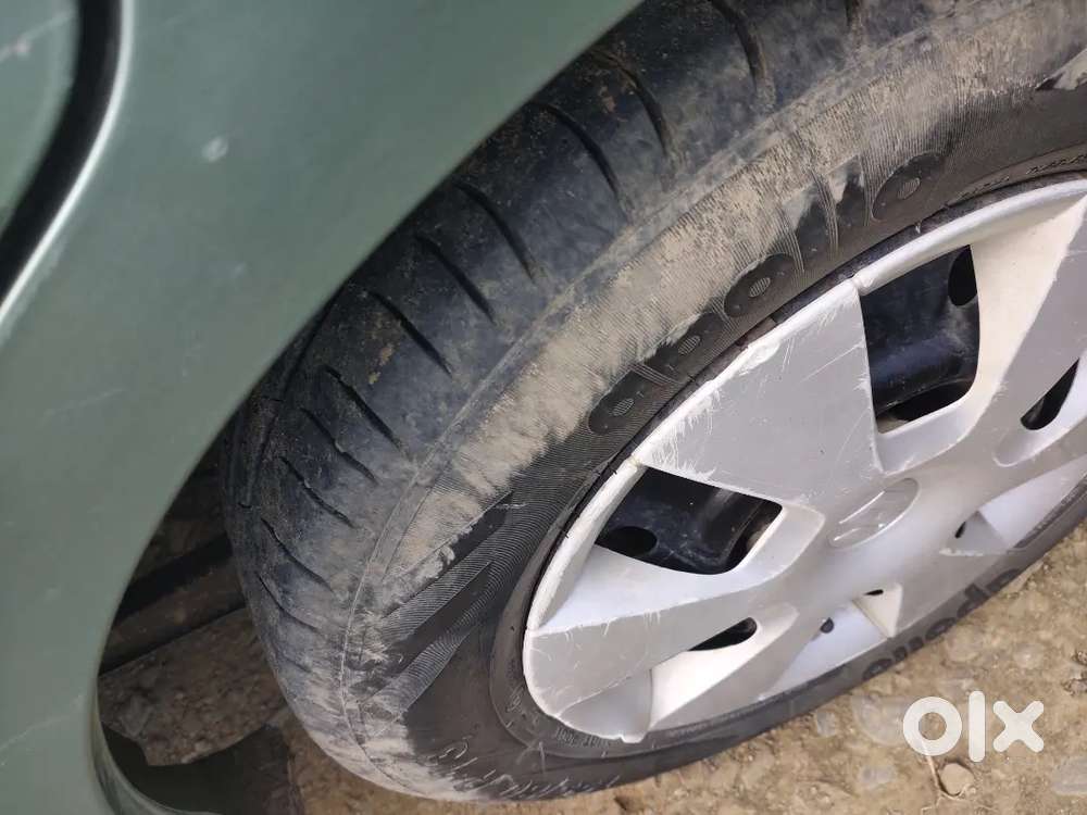 Maruti Suzuki A-star 2012 Petrol 48000 Km Driven