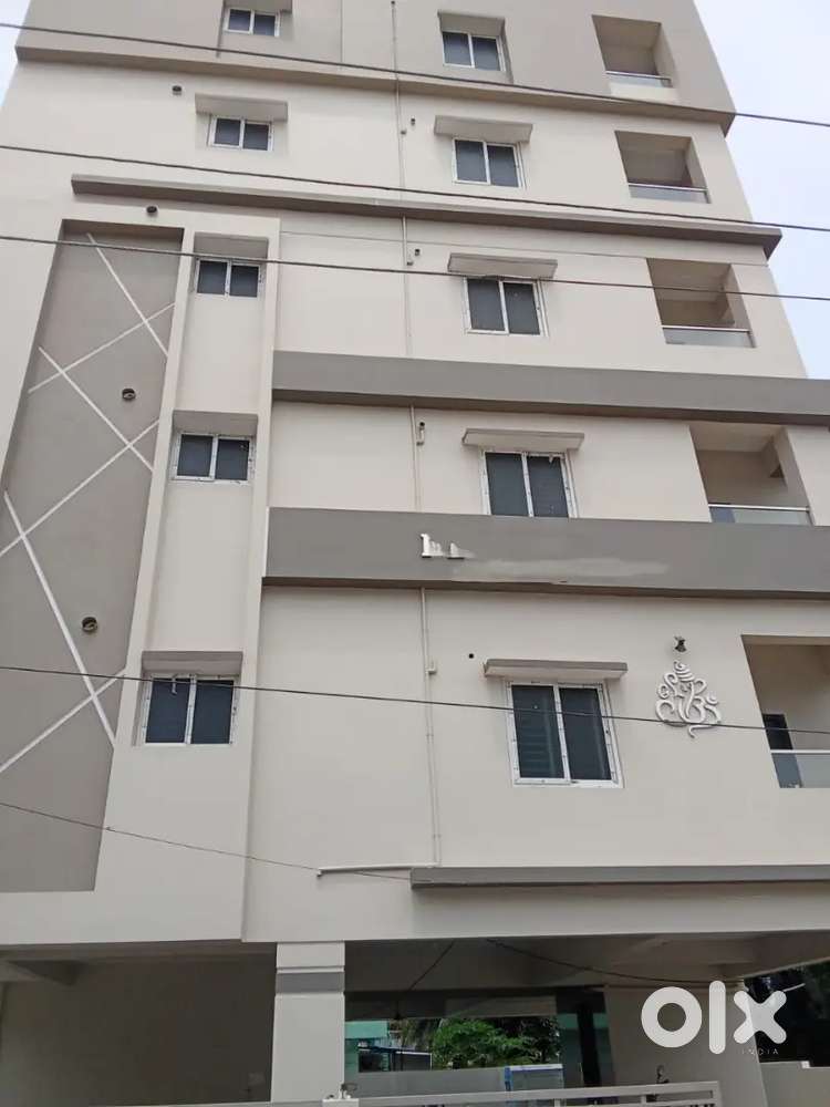 LOCATION :- RAJENDRA NAGER ( LUXURIOUS APARTMENT PROJECT READY TO MOVE