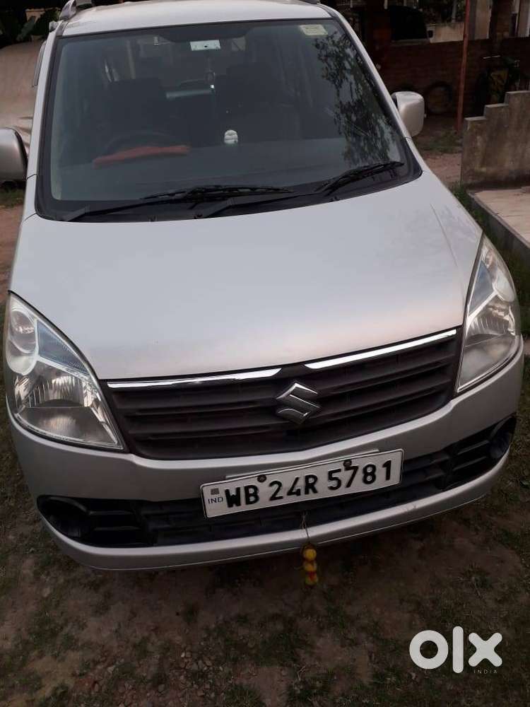 Sell Car Wagner