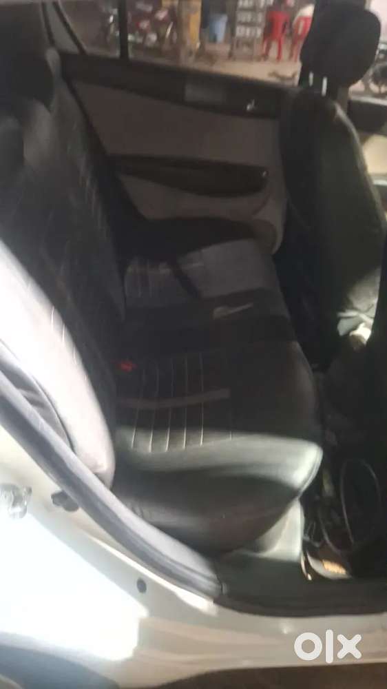 Hyundai I20 2014 Diesel 108000 Km Driven