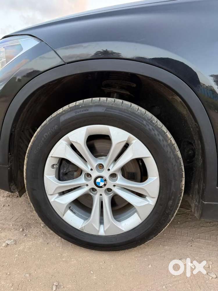Bmw X1 2.0 Sdrive20d Xline, 2021, Diesel