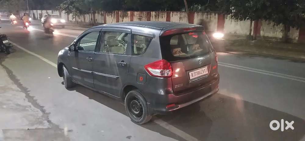 Very Good Condition
