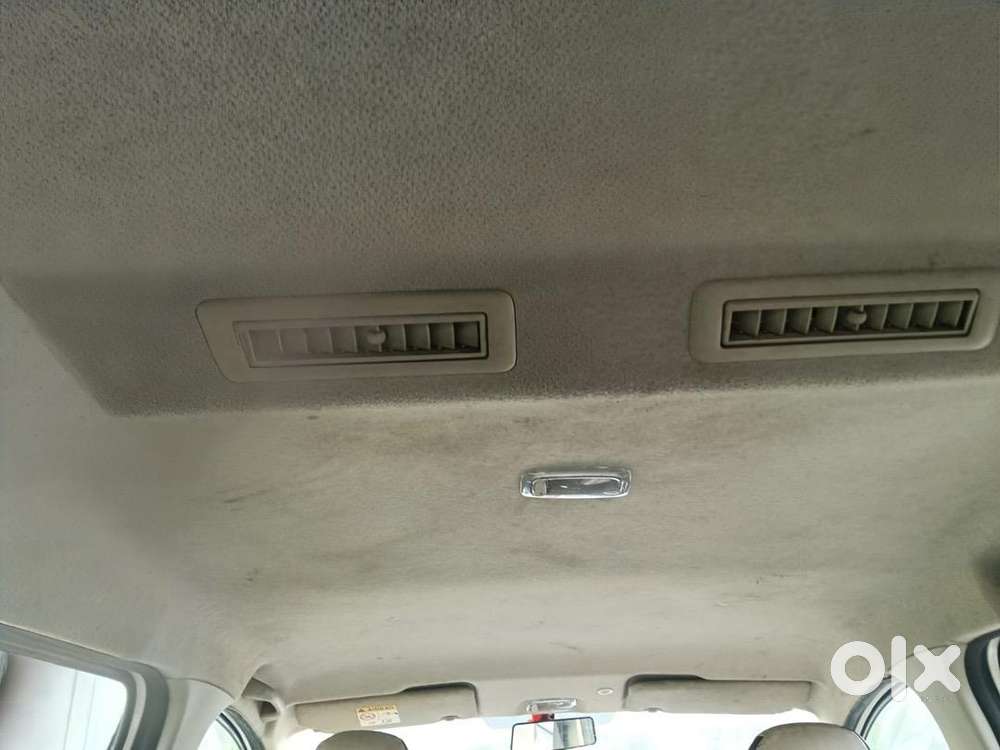 Renault Triber 2021 Petrol Good Condition