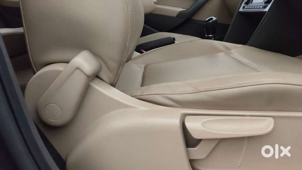 Volkswagen Vento 2013-2015 1.6 Highline, 2016, Petrol