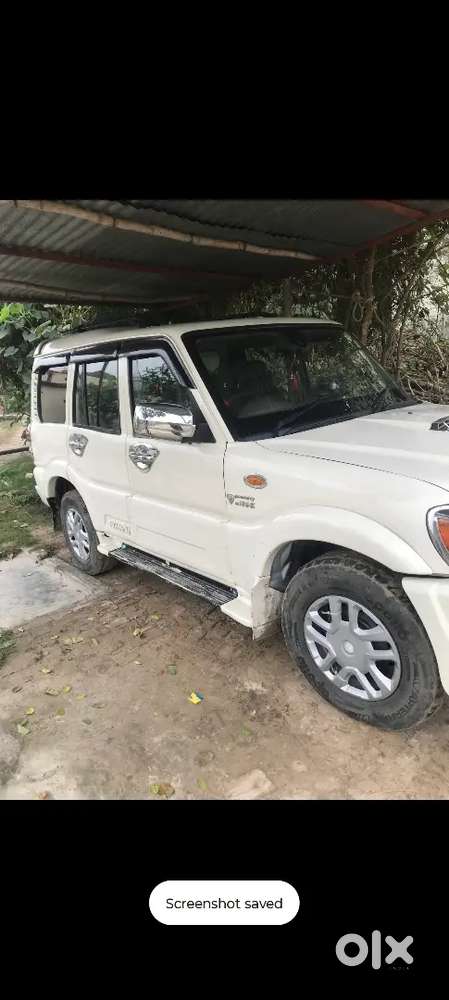 To Buy A New Car