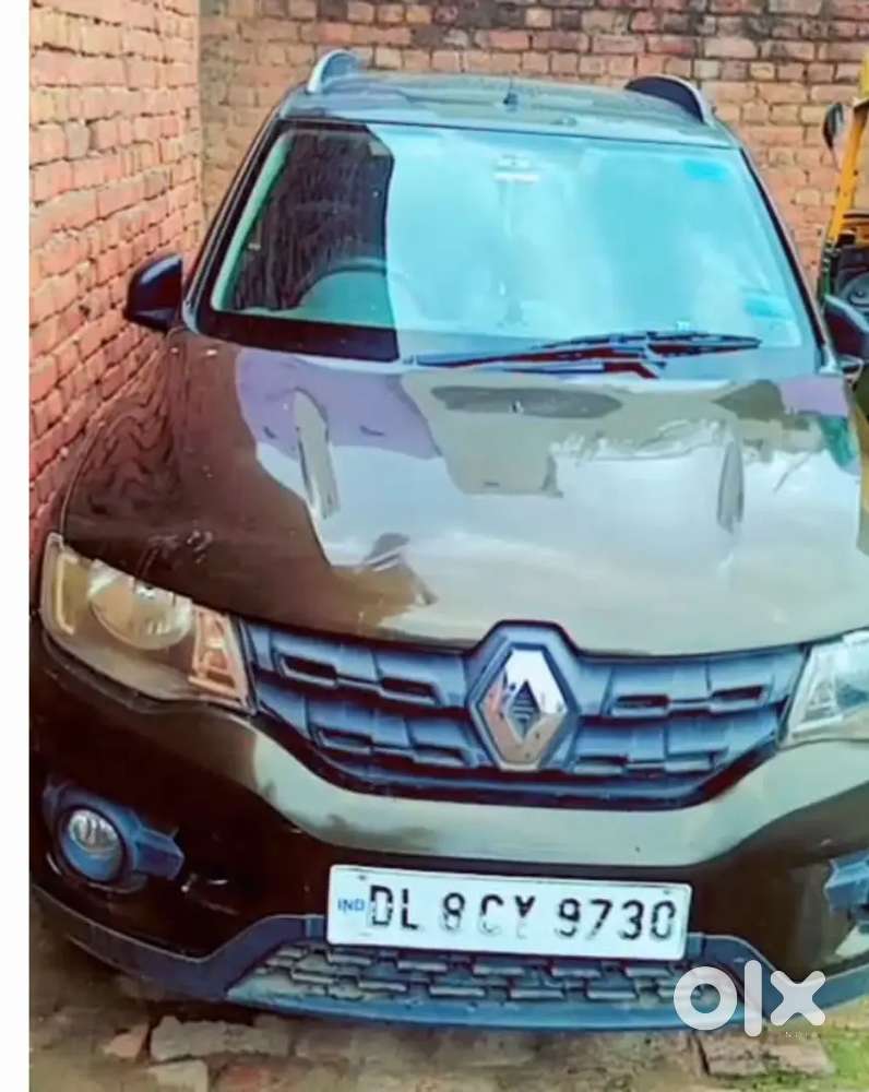 Transfer Nahi Ho Payegi