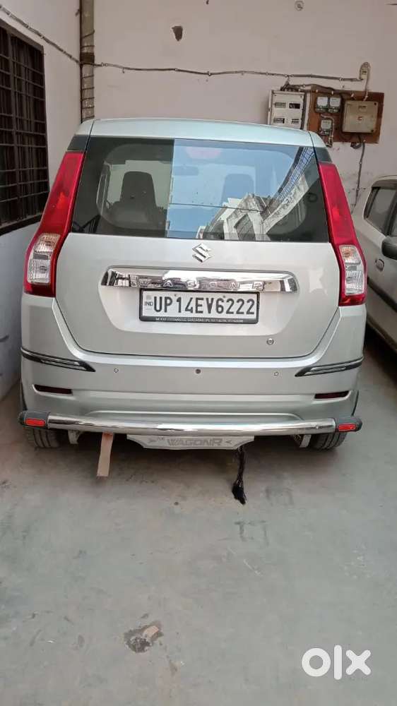 Moradabad Harthala Up