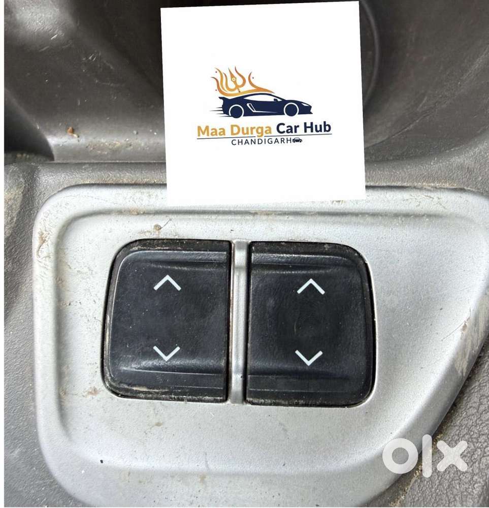 Datsun Redigo, 2016, Petrol