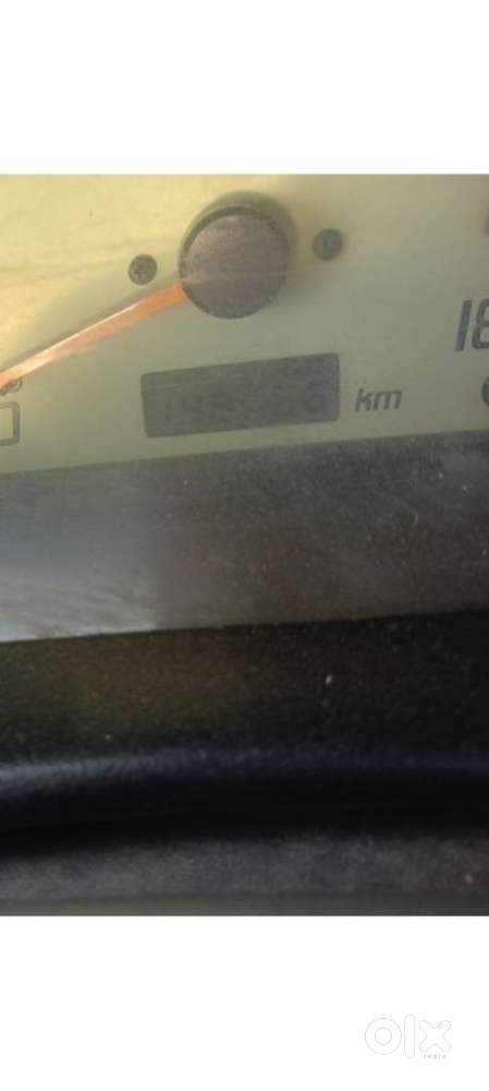 Maruti Suzuki Alto 0.8 Lxi (o), 2008, Petrol