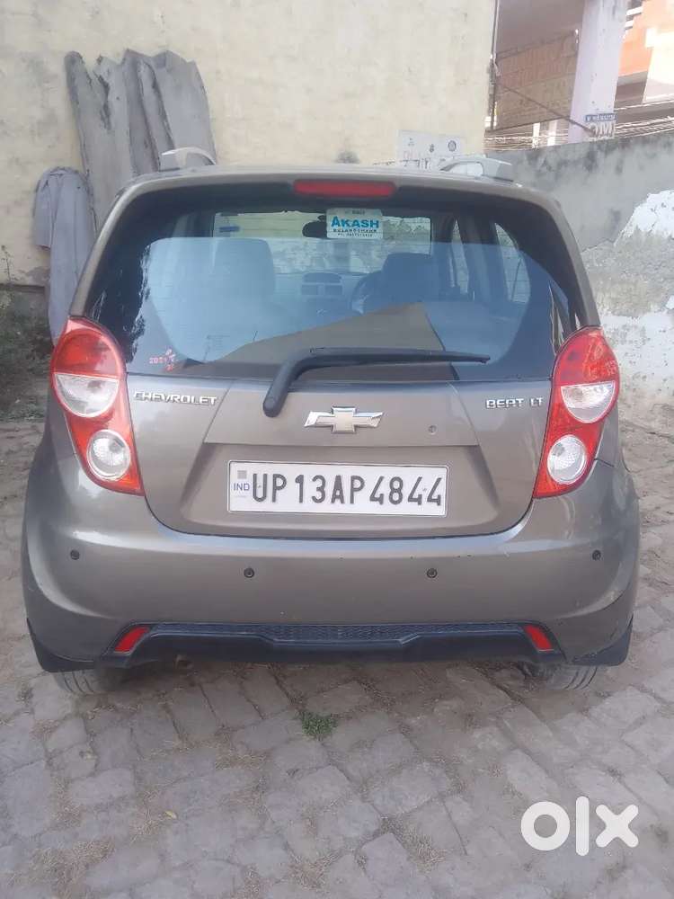 Only Intrested People Contact Bit Negotiable