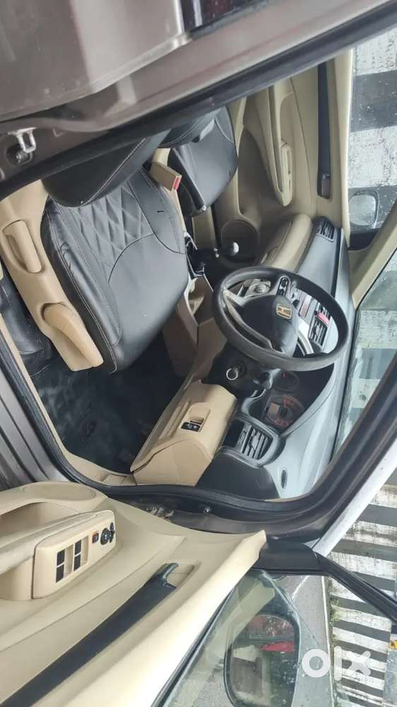 Honda City Zx Vtec 2011
