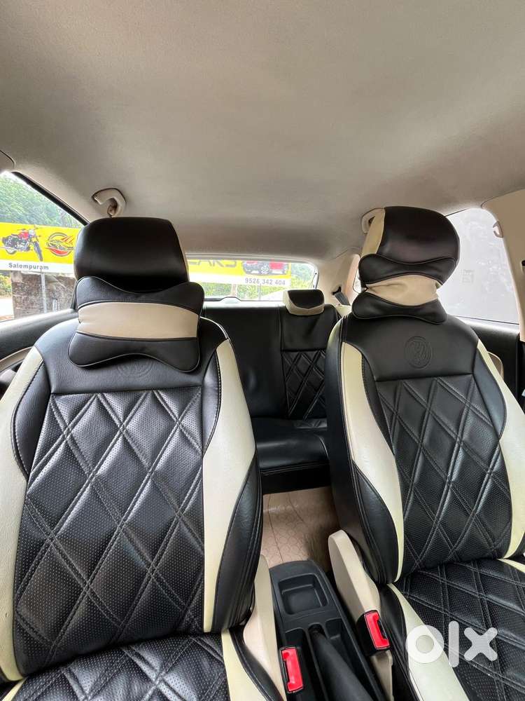 Maruti Suzuki Wagon R 1.2 Zxi Plus, 2024, Petrol