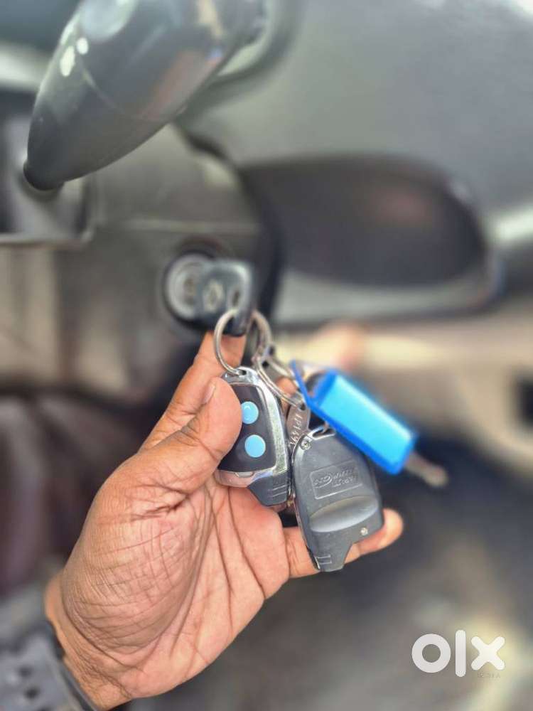 Maruti Suzuki Alto 800 0.8 Lxi (o), 2021, Petrol