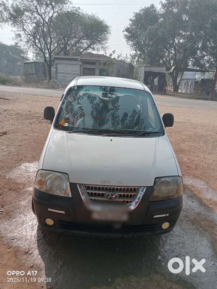 This Cars Ac Is Best