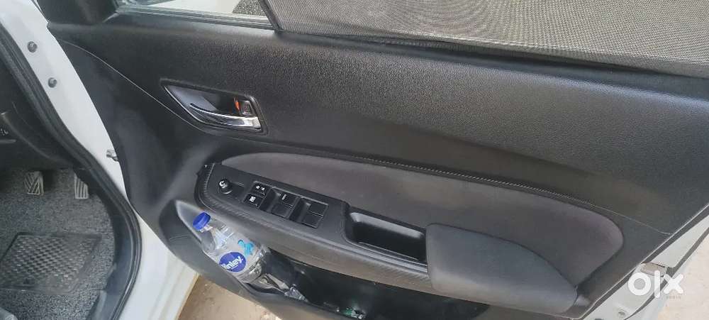 Maruti Good Condition