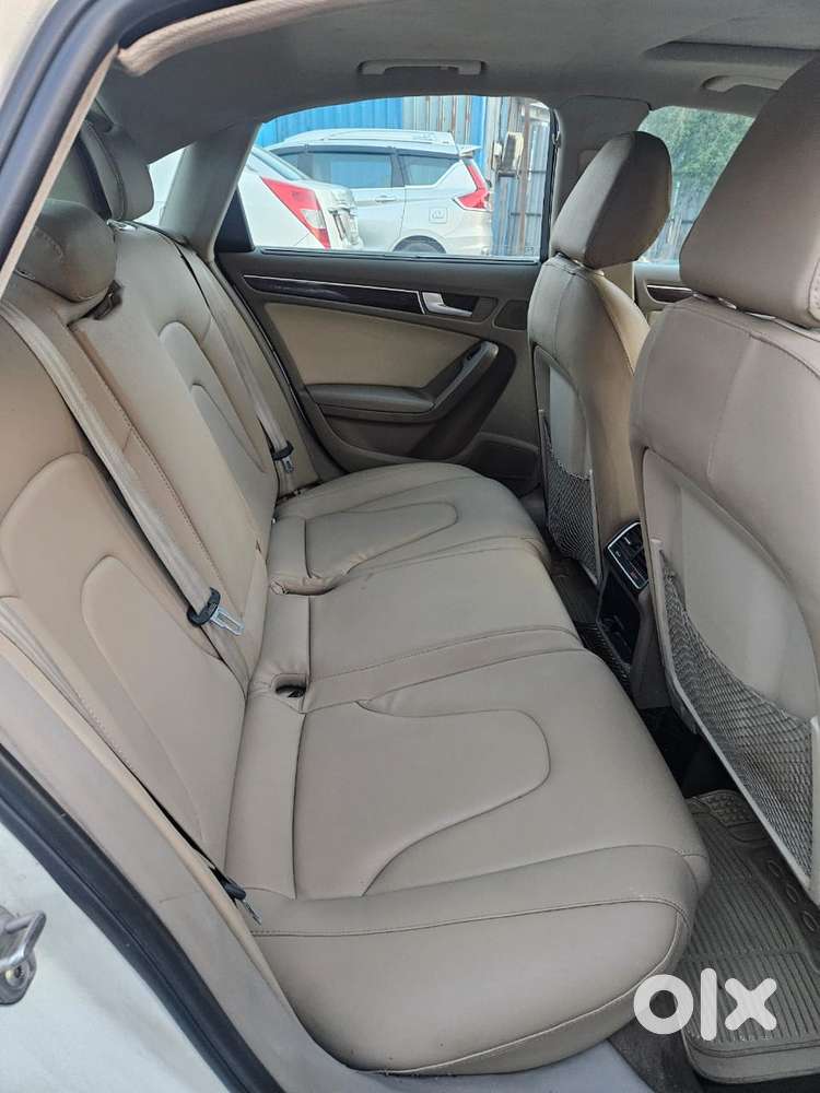 Audi Q7 3.0 Tdi Quattro Premium, 2013, Diesel