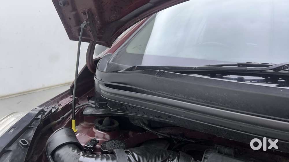 Hyundai Grand I10 1.2 Kappa Asta At Vtvt, 2014, Petrol