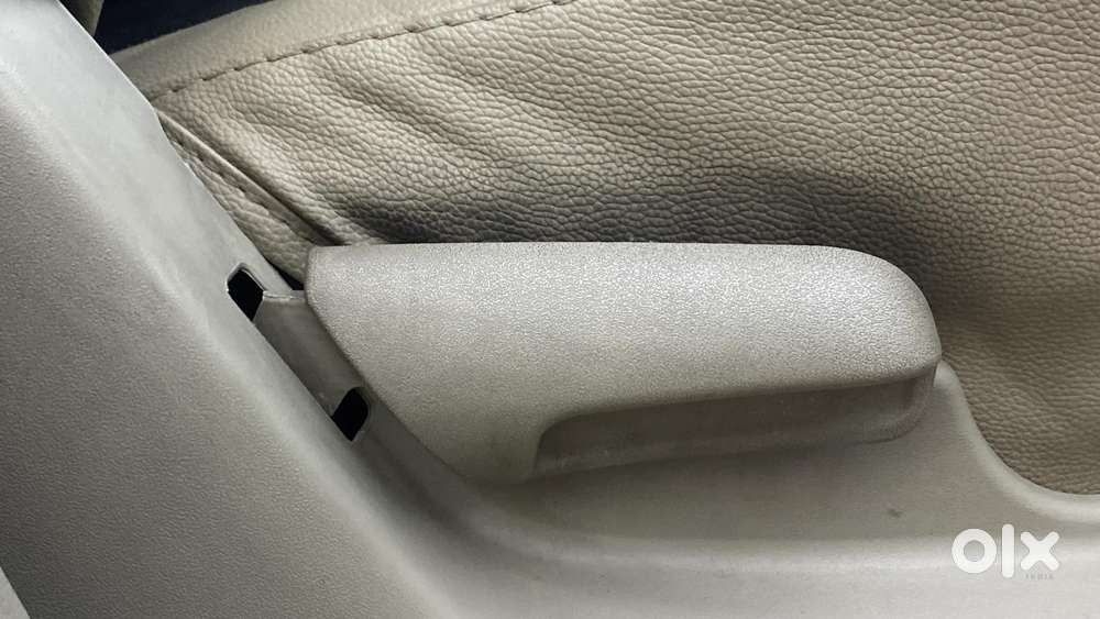Maruti Suzuki Celerio 2014-2017 Zxi At, 2017, Petrol